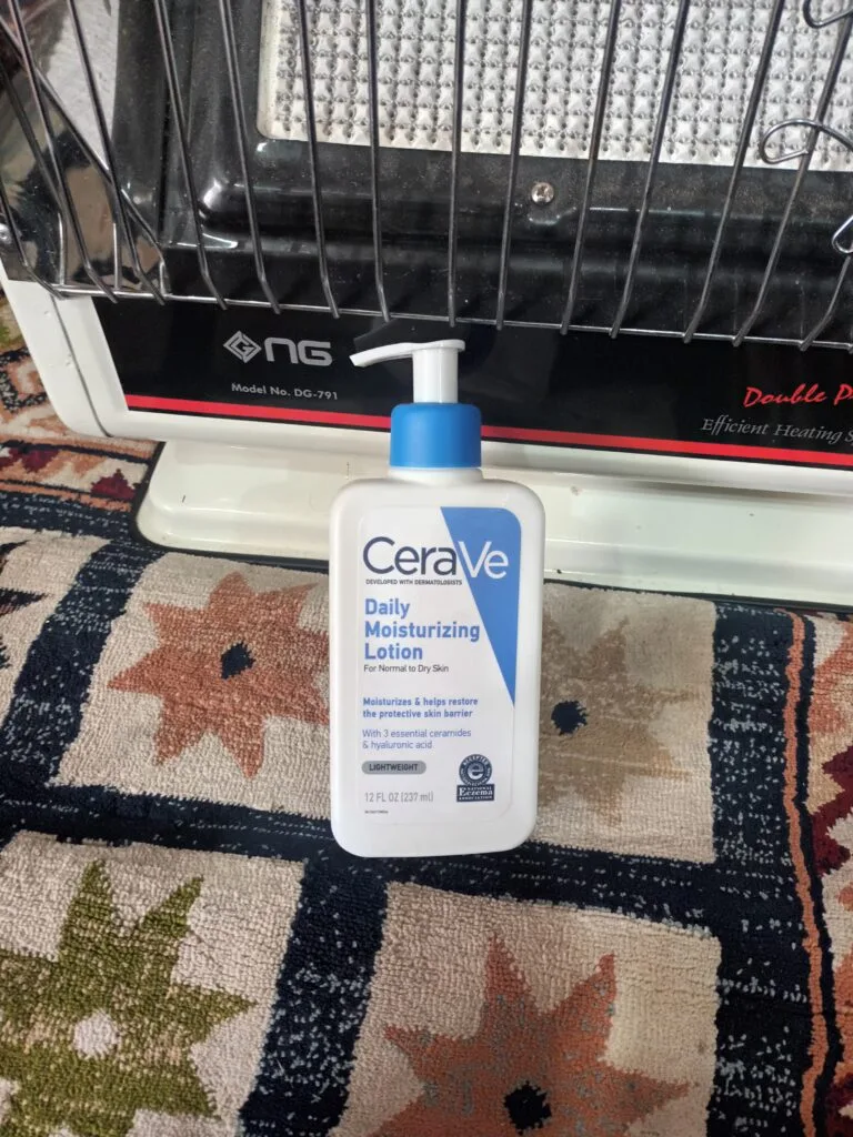 Image #2 from Seema shah