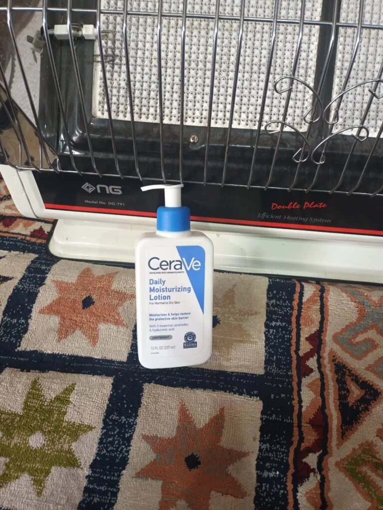 Image #3 from Seema shah