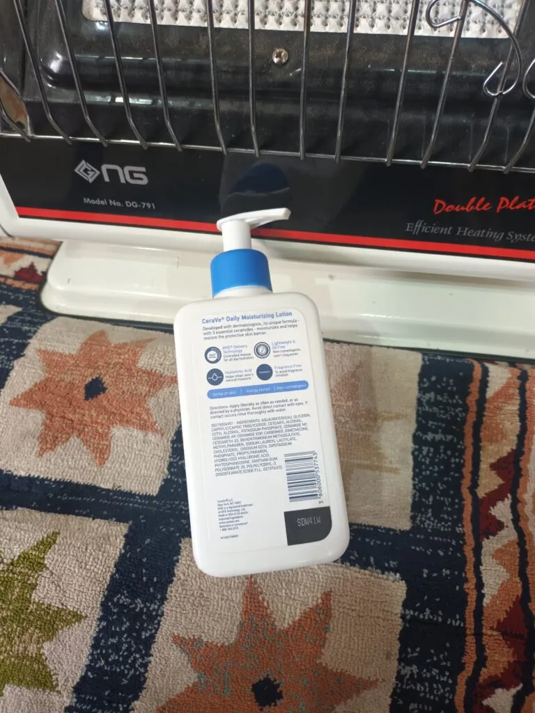 Image #1 from Seema shah