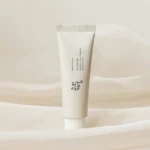 Beauty of Joseon Relief Sun: Rice + Probiotics SPF 50+ PA++++ (50ml)