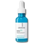 La Roche-Posay B5 Pure Hyaluronic Acid Serum 30ml