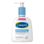 Cetaphil Gentle Cleanser 236ml Dry Sensitive Skin