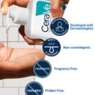 Acne-Control-Cleanser-benefits-desktop-