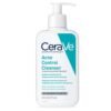 CeraVe Acne-Control-Cleanser-pack