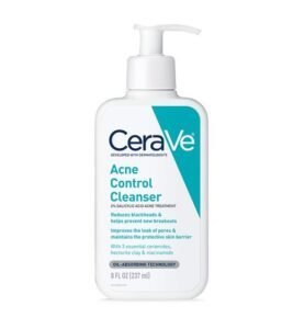 CeraVe Acne-Control-Cleanser-pack