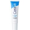 CeraVe_Eye_Repair_Cream_14.2g