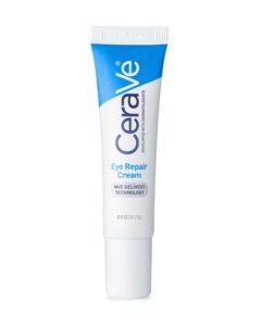 CeraVe_Eye_Repair_Cream_14.2g