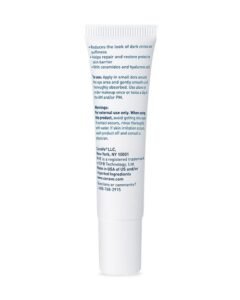 CeraVe_Eye_Repair_Cream