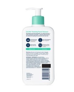 CeraVe_Foaming-Facial-Cleanser-12oz