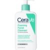 CeraVe_Foaming-Facial-Cleanser-12oz_