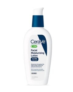 CeraVe_PM-Facial-Moisturizing-Lotion-3oz_FRONT-98ml