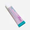 good molecule GENTLE_RETINOL_cream 30ml tube