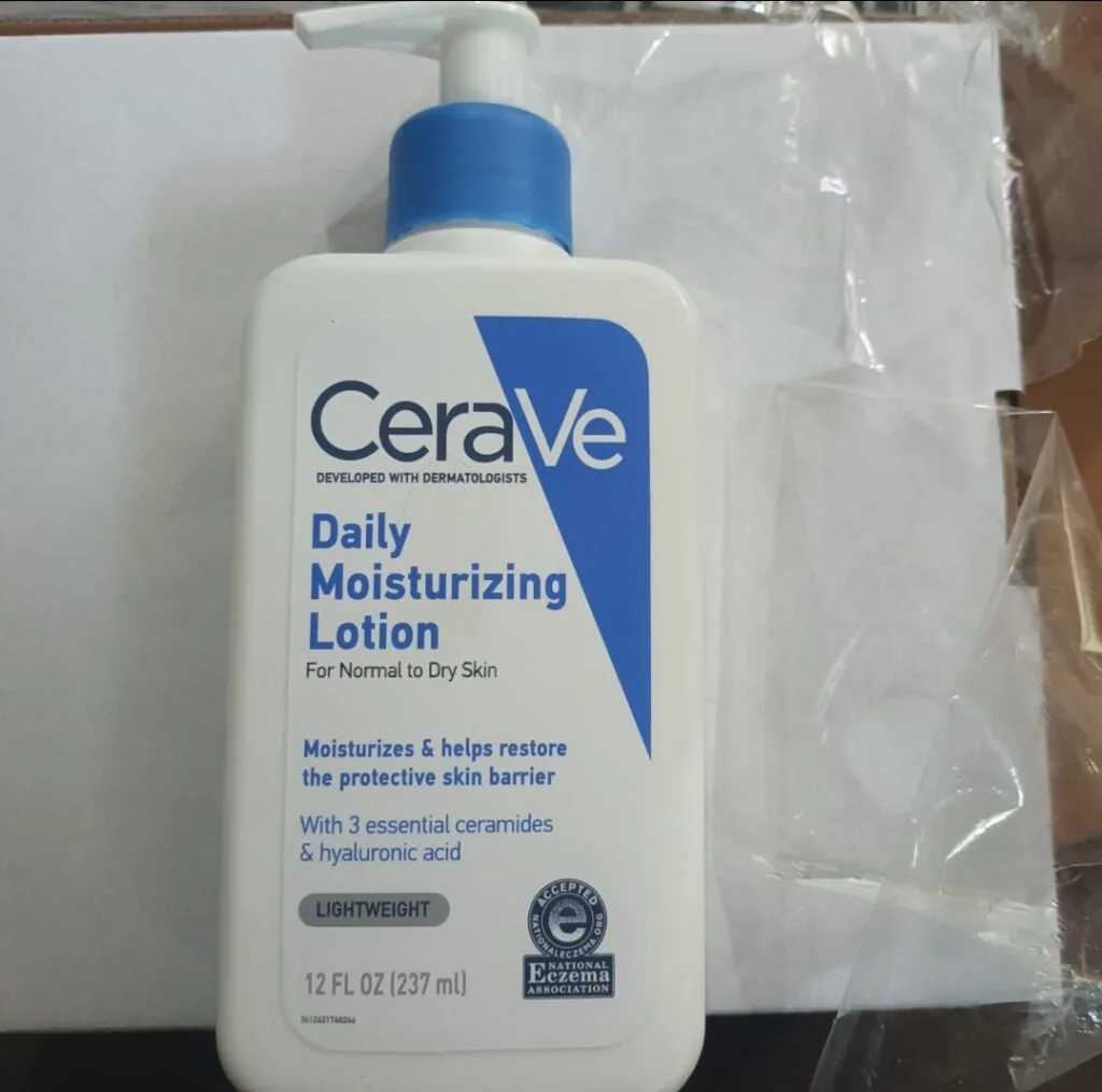 Image #3 from Israr ahmad