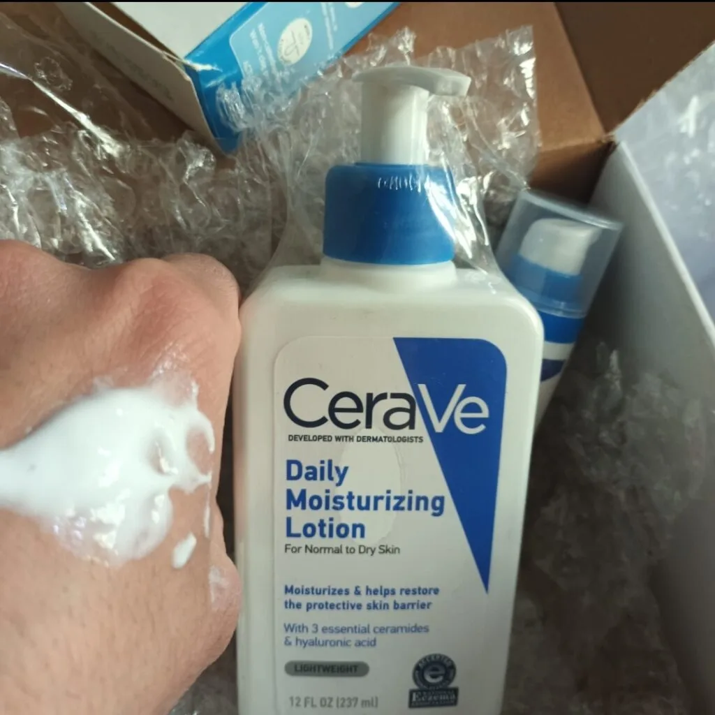 Image #2 from Israr ahmad