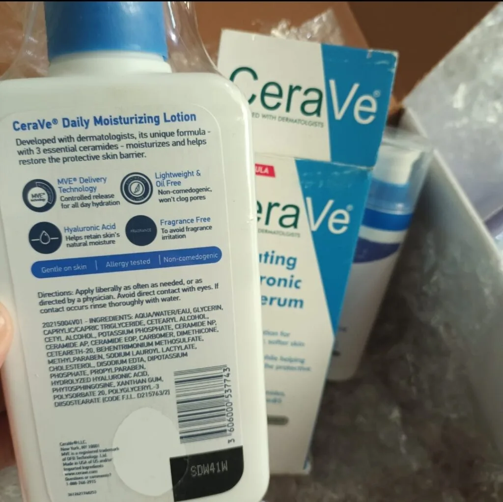 Image #1 from Israr ahmad