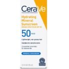 Sun-Face-SPF-50_CARTON_FRONT-