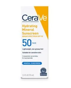 Sun-Face-SPF-50_CARTON_FRONT-