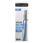 Neutrogena Retinol Boost Serum 30ML