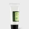 cosrx aloe-soothing-sun-cream-spf50- tube front