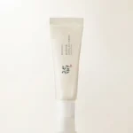 Beauty of Joseon Relief Sun: Rice + Probiotics SPF 50+ PA++++ (50ml)