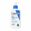 CeraVe Moisturizing Lotion 237ml bottle available in Pakistan