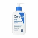 CeraVe Daily Moisturizing Lotion 237ml