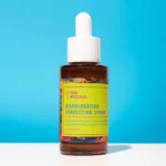 Good Molecules Discoloration Correcting Serum (30ml)