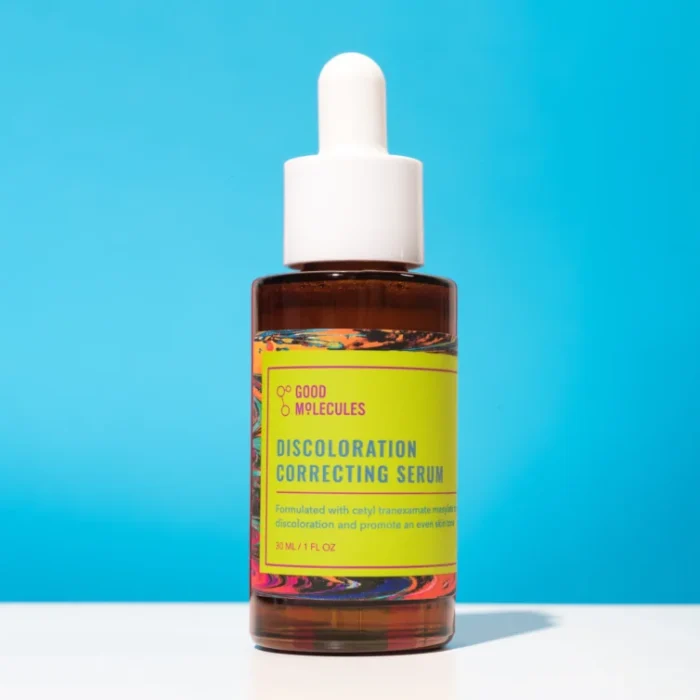 goodmolecules_discolorationcorrectingserum_30ml_serum bottlefront