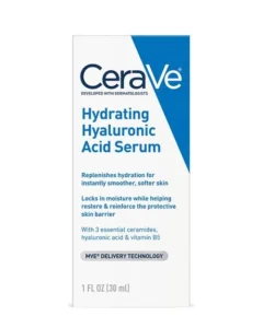 hydrating-hyaluronic-acid-serum-for skin hydration