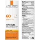 la-roche-posay-anthelios-lightweight-facial-sunscreen-spf60- back