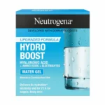 Neutrogena Hydro Boost Water Gel (50ml)