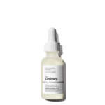 Ordinary Hyaluronic Acid 2% + B5 (with Ceramides) 30ml