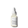 The Ordinary Hyaluronic Acid 2% + B5 with Ceramides Serum Bottle