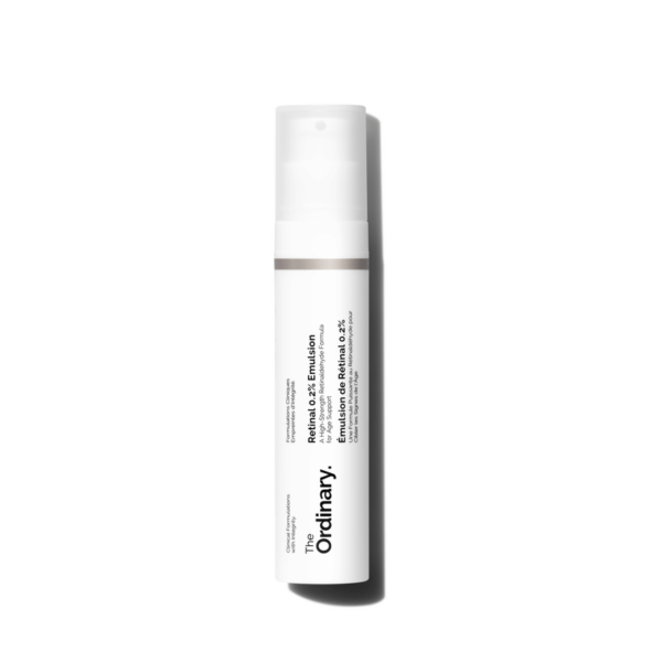 ordinary -retinal-02pct-emulsion-15ml bottle front