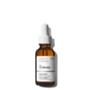 ordinary ascorbic acid 8% plus alpha arbutin 2% serum bottle