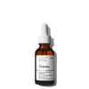 ordinary-granactive-retinoid-2pct-in-squalane-30ml bottle front