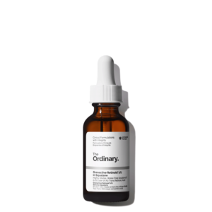 ordinary-granactive-retinoid-2pct-in-squalane-30ml bottle front