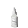 ordinary niacinamide serum 10% zinc 1% bottle serum