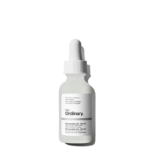The Ordinary Niacinamide 10% + Zinc 1% 30ml