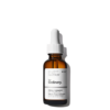 the ordinary-retinol-0-5pct-in-squalane-30ml serum bottle