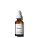 The Ordinary - Retinol 0.5% in Squalane (30ml)