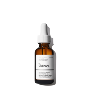 the ordinary-retinol-0-5pct-in-squalane-30ml serum bottle