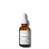 ordinary-retinol-1pct-in-squalane-30ml serum bottle front