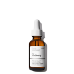 The Ordinary - Retinol 1% in Squalane (30ml)