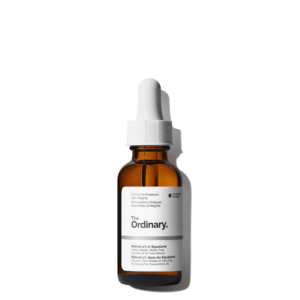 ordinary-retinol-1pct-in-squalane-30ml serum bottle front