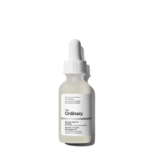 Ordinary Salicylic Acid 2% Solution