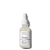 Ordinary Salicylic Acid 2% Solution bottle