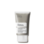 The Ordinary - Vitamin C Suspension 23% + HA Spheres 2%