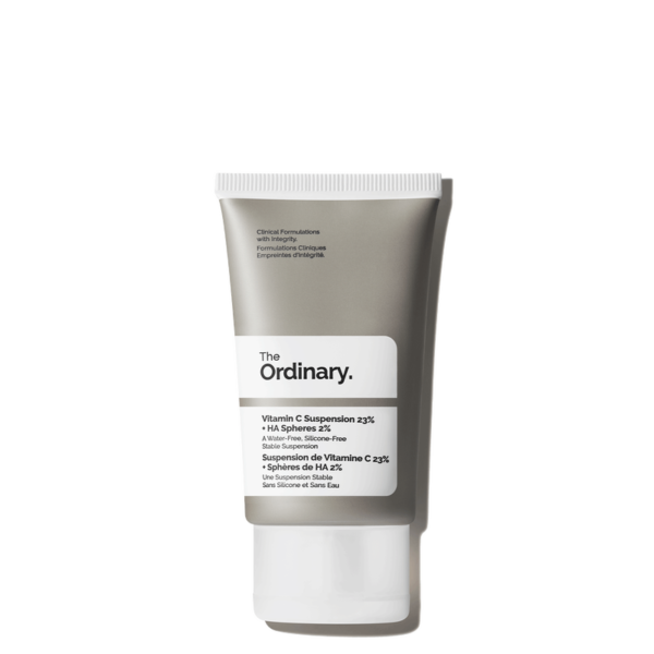 ordinary-vitamin-c-suspension-23pct-ha-spheres-2pct-30ml front