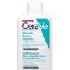 cerave blemish-control-cleanser-l236-ml-